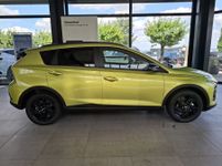 Hyundai BAYON - Vorschau Bild 5