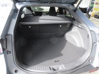 Subaru Solterra - Vorschau Bild 13