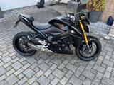 Suzuki GSX-S 1000 - Angebote