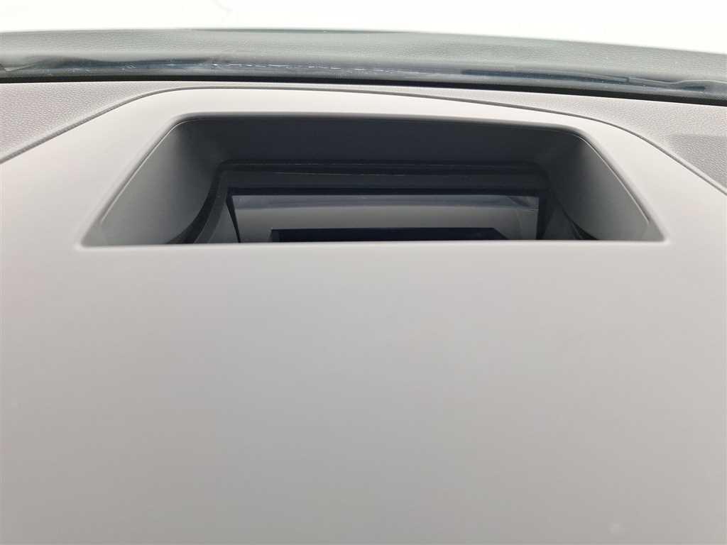 Volkswagen Golf Variant Style 2.0 TSI DSG BusinessPremiuim, миниатюра 23