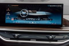 BMW X5 – 18 / 35