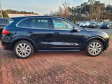 Porsche Cayenne Diesel*P.-DACH*LEDER*BI-XENON*MwST ausw* - Porsche Cayenne bis 20.000 Euro