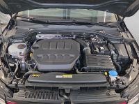 Volkswagen Golf - Vorschau Bild 19