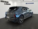 Hyundai IONIQ 5 N-Line 84 kWh Alcantara/Navi/Matrix-LED/ - Hyundai IONIQ 5 in Essen