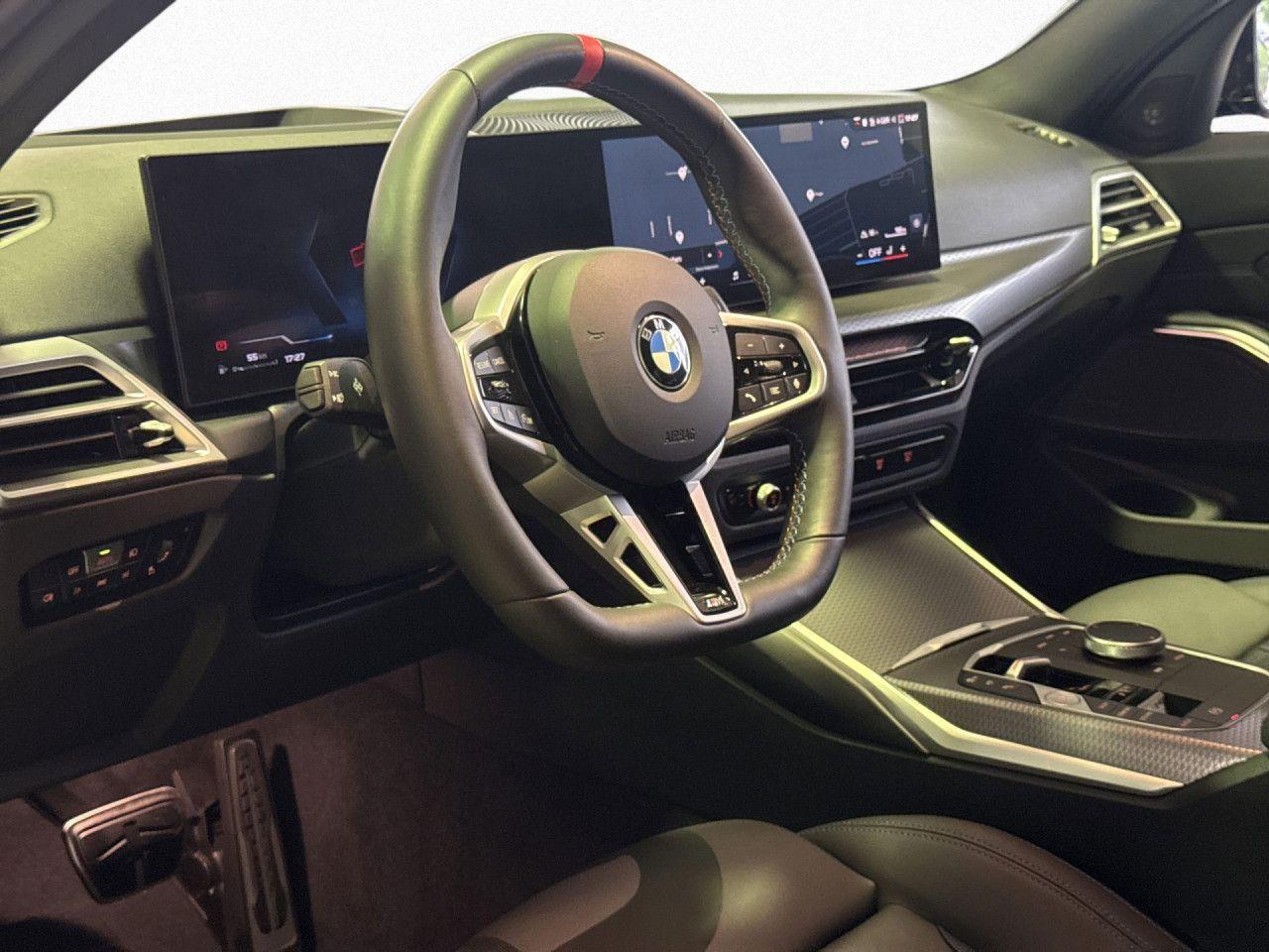 BMW M340d xDTour,LivePRO,H/K,PA+,Sthzg,PANO,Memory