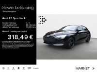 Audi A3 - Vorschau Bild 1