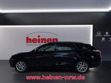 Seat Leon Sportstourer Road Edition 1.5TSI NAVI+SHZ - Seat: Sport