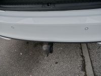 Skoda Octavia - Vorschau Bild 23