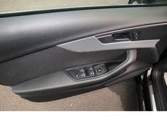 Fahrzeugabbildung Audi A4 design ultra