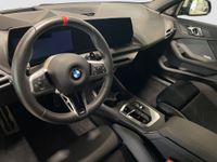 BMW M235 - Vorschau Bild 10