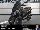 Piaggio MP3 310 HPE Sport E5+ **0% Finanzierung bis zum  - PIAGGIO MP3 310 SPORT