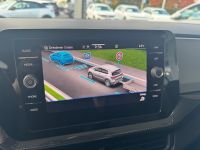 Volkswagen T-Cross - Vorschau Bild 26