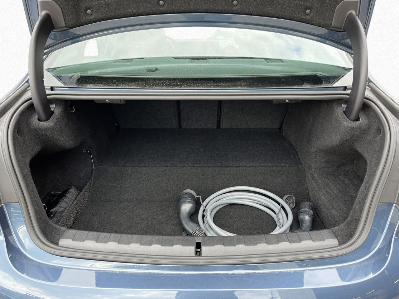 BMW 330 - Bild 11