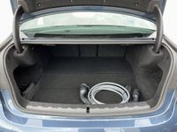 BMW 330 - Vorschau Bild 11