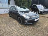 Hyundai i30 1.4 Comfort - Hyundai i30 Comfort mit Benzin-Antrieb