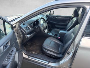 Subaru OUTBACK Outback AWD Sport|Navi|Kamera|Automatik