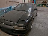 Mazda 323 F BG GT - Mazda: 3gt
