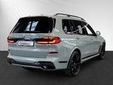BMW X7 xDrive40d M Sport Pro|AHK|Standhzg.|PanoSkyLo - BMW Gebrauchtwagen in Weimar