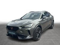 Cupra Formentor - Vorschau Bild 2