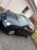 Volkswagen Polo 1.4 2. Hd, Scheckheftgepflegt, Cricket  - Volkswagen Polo: Grün