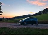 Volkswagen up! 1.0 TSI OPF up! GTI up! GTI  - Volkswagen up! in Freiburg