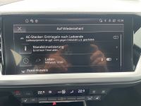 Audi Q4 e-tron - Vorschau Bild 18