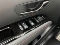 HYUNDAI Tucson 1.6 T-GDI N Line SHZ NAV LED 19