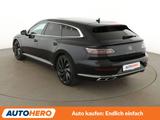 Volkswagen Arteon Shooting Brake 2.0 TDI R-Line 4Motion Aut - Volkswagen Arteon mit Diesel-Antrieb: Kombi