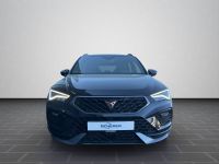 Cupra Ateca - Vorschau Bild 5
