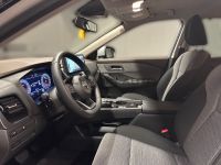Nissan X-Trail 1.5 VC-T e-POWER N-Connecta  KAMERA SHZG - Image