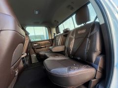 DODGE RAM 3500 Limited Longhorn RamBox  6.7HO 8 Gang