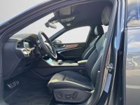 Audi S6 - Vorschau Bild 13