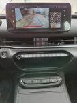 Fiat 600 - Vorschau Bild 13