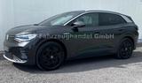 Volkswagen ID.4 Pro Performance 150 kW Tech - Volkswagen ID.4: Tech