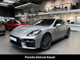 Porsche Panamera 4 E-Hybrid - Porsche Panamera in Kassel