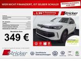 Volkswagen Tiguan Goal 2.0TDI DSG 349,-ohne Anzahlung Navi