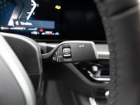 BMW 330 - Vorschau Bild 12