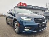 Chrysler Pacifica3,6.Plug-in-Hybrid. 360°.ACC.7-Sitzer. - Chrysler in Augsburg