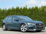 Audi A6 Allroad Quattro 50 TDI *MATRIX*VIRTUAL*B&O* - gebrauchte Audi A6 Allroad aus dem Jahr 2020