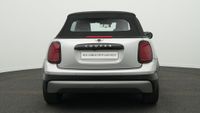 MINI Cooper Cabrio - Vorschau Bild 10