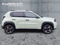 Fiat Grande Panda - Vorschau Bild 3