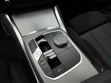 صورة مصغرة 16 لـ 2025 BMW M240I
