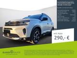 Citroën C5 Aircross BlueHDi 130 S&S EAT8 Shine