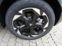 Mitsubishi ASX - Vorschau Bild 14