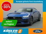 Ford Mustang GT Coupé V8 446PS Aut./MagneRide -12%* - Ford: P4 12m