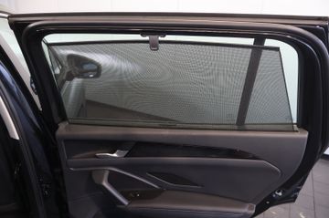 Volkswagen Tayron 2.0 TDI 4M Life MATRIX+360°+AHK+7 SITZE