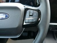 Ford Puma - Vorschau Bild 8
