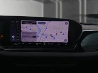 Audi A6 Allroad - Vorschau Bild 15