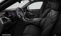 BMW X6 - Vorschau Bild 4