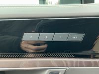 Volkswagen Touareg - Vorschau Bild 19